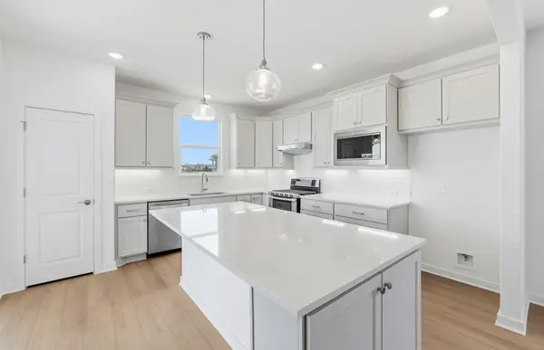 192 Frontera DR, Bastrop, TX 78602