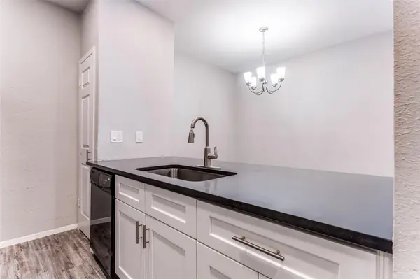 11301 Nicole A CV #A, Austin, TX 78753