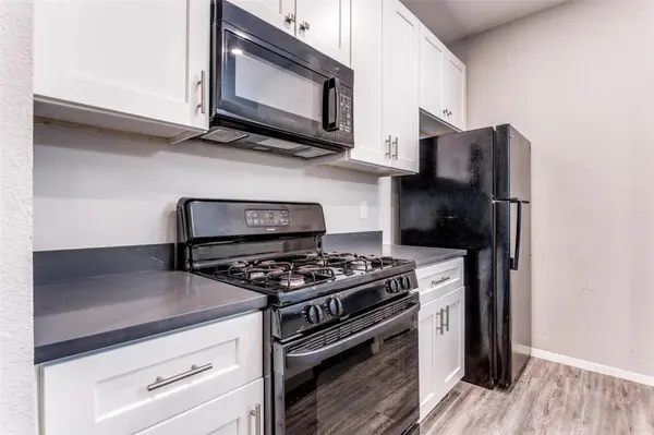 11301 Nicole A CV #A, Austin, TX 78753