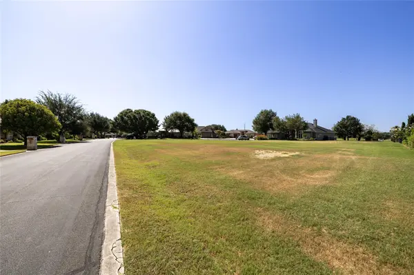 103 Perry Maxwell. CT, New Braunfels, TX 78130