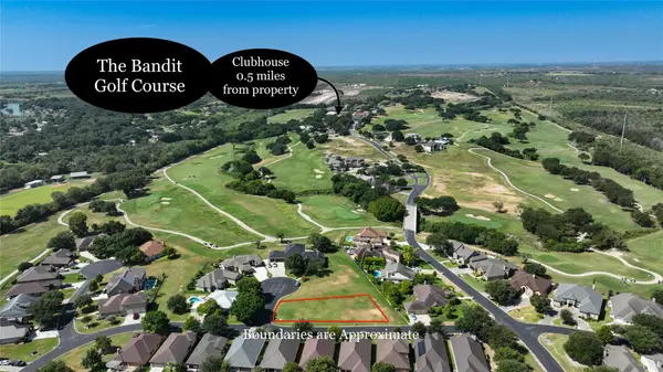 103 Perry Maxwell. CT, New Braunfels, TX 78130