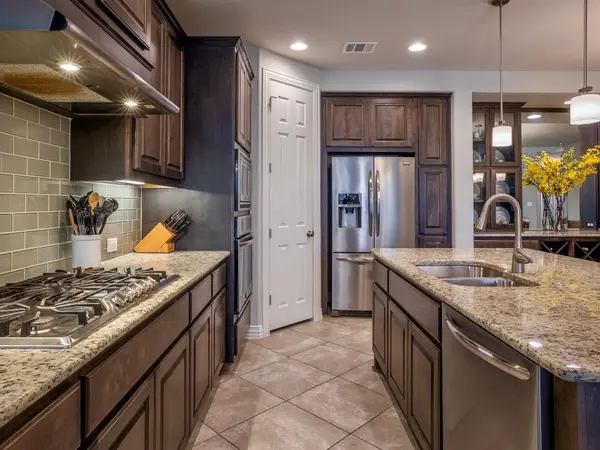 3401 Venezia VW, Leander, TX 78641