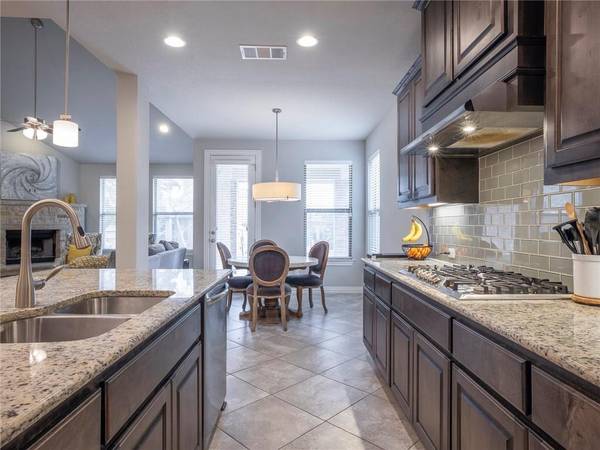 3401 Venezia VW, Leander, TX 78641