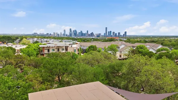 2608 Del Curto RD #3, Austin, TX 78704