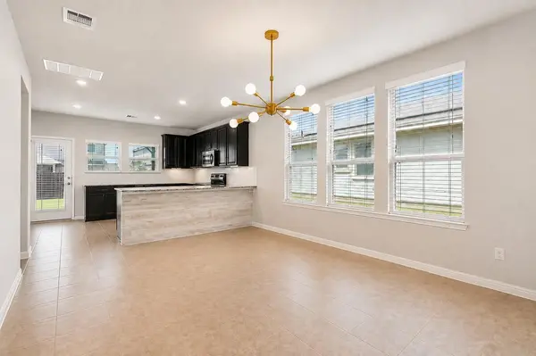 19028 Quebrada DR, Pflugerville, TX 78660