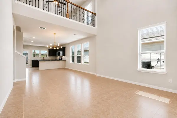 19028 Quebrada DR, Pflugerville, TX 78660