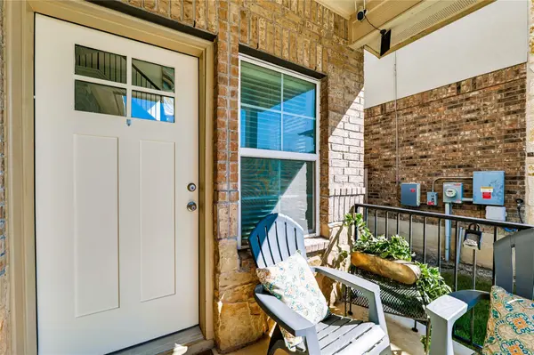 1173 La Conterra BLVD, Georgetown, TX 78626