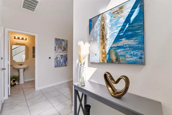1173 La Conterra BLVD, Georgetown, TX 78626