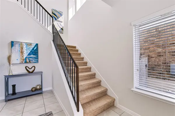 1173 La Conterra BLVD, Georgetown, TX 78626