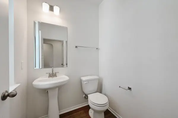 13333 Kincane DR, Del Valle, TX 78617