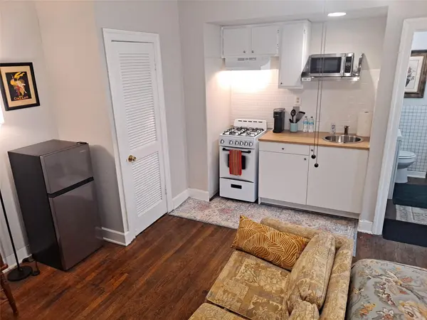 1906 San Gabriel ST #1, Austin, TX 78705