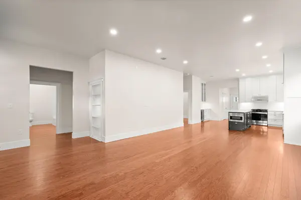608 Cibilo ST, Lockhart, TX 78644