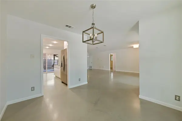 2500 Candlewood CT, Austin, TX 78741