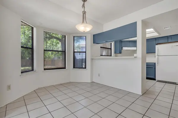 7802 Topawa CV #B, Austin, TX 78729