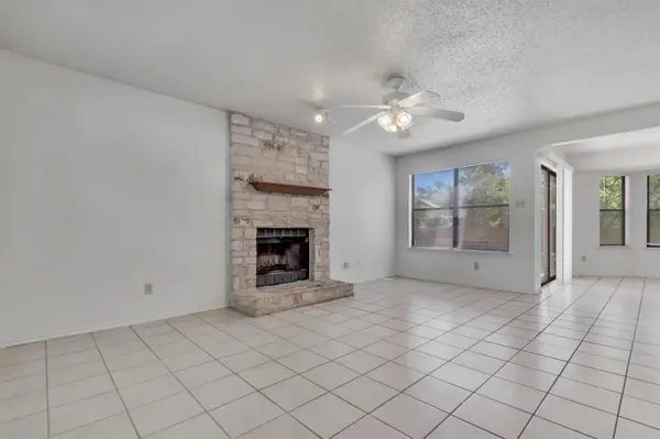 7802 Topawa CV #B, Austin, TX 78729