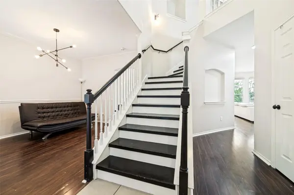 22911 Cardigan Chase, San Antonio, TX 78260