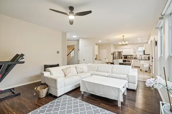 22911 Cardigan Chase, San Antonio, TX 78260