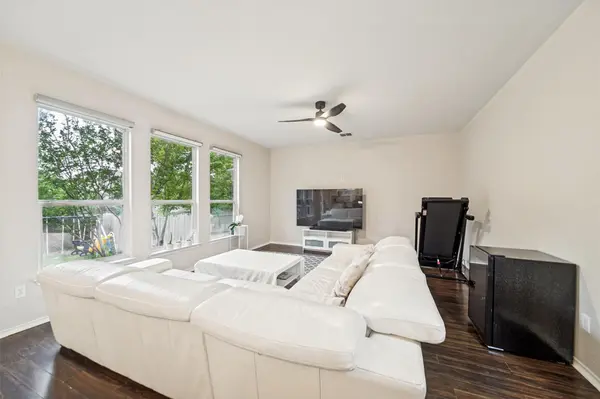 22911 Cardigan Chase, San Antonio, TX 78260