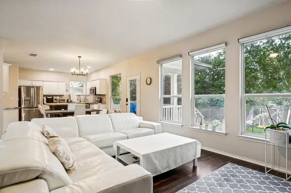 22911 Cardigan Chase, San Antonio, TX 78260