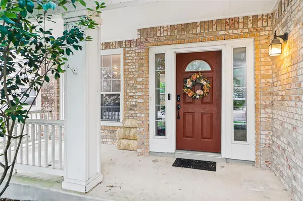22911 Cardigan Chase, San Antonio, TX 78260