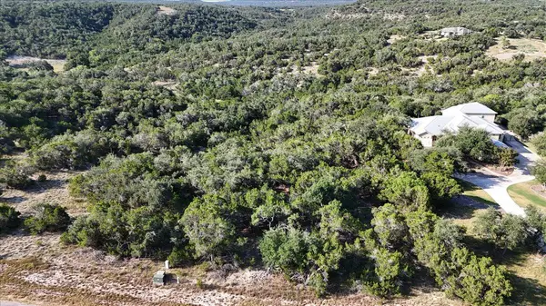 830 Highland SPGS, Canyon Lake, TX 78133