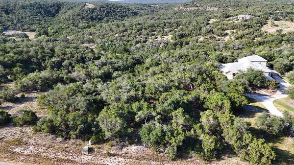 830 Highland SPGS, Canyon Lake, TX 78133
