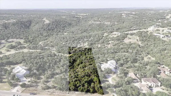 830 Highland SPGS, Canyon Lake, TX 78133