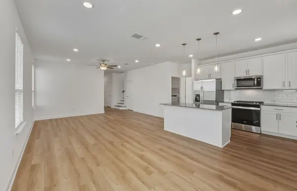 316 Daniels Dusty TRL, Georgetown, TX 78626