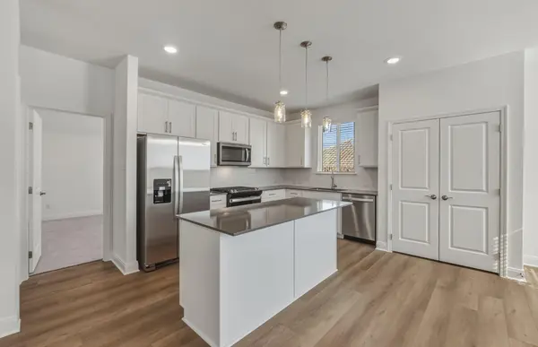 316 Daniels Dusty TRL, Georgetown, TX 78626