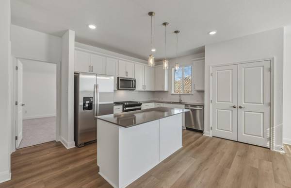 316 Daniels Dusty TRL, Georgetown, TX 78626