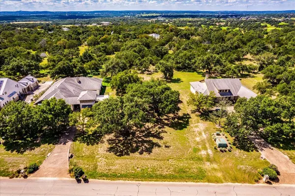 10299 Brangus RD, Driftwood, TX 78619