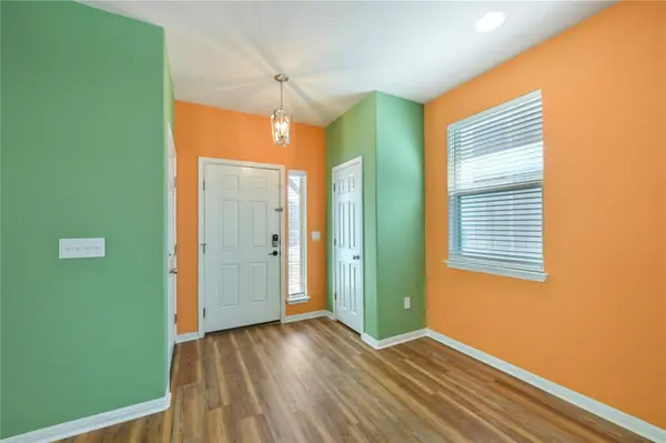 448 Triumph RD, Buda, TX 78610