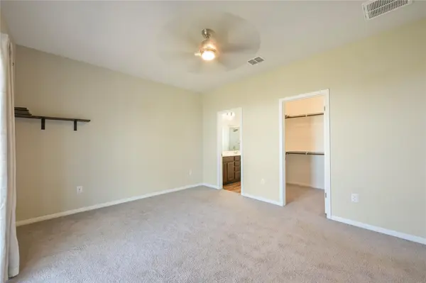 448 Triumph RD, Buda, TX 78610