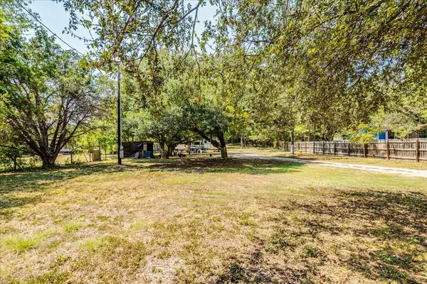 248 Chaparral DR, Liberty Hill, TX 78642