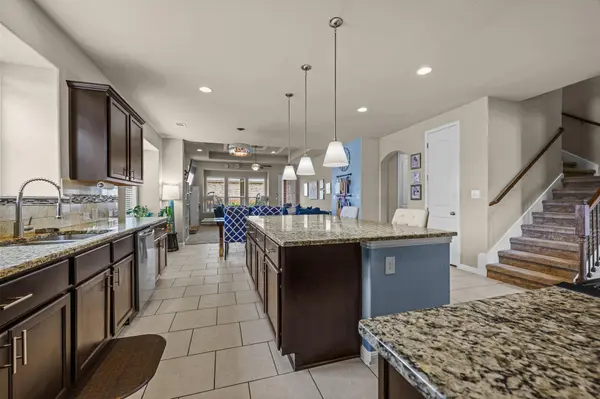 4100 Godwit DR, Pflugerville, TX 78660