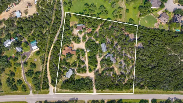 12932 Nutty Brown Rd, Austin, TX 78737