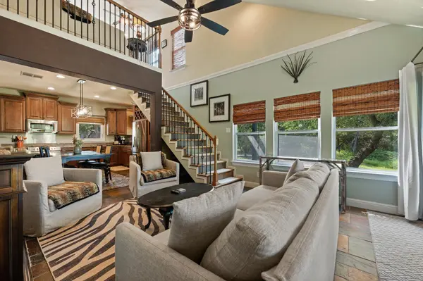 12932 Nutty Brown Rd, Austin, TX 78737