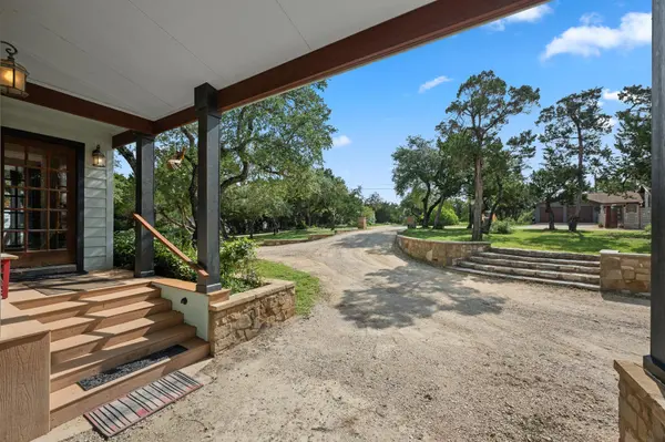 12932 Nutty Brown Rd, Austin, TX 78737