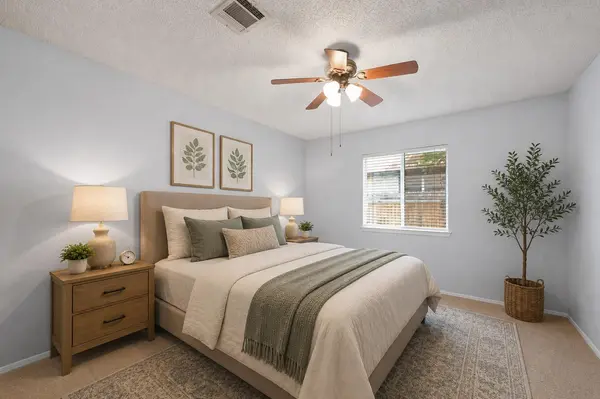 4110 Paseo DR, Austin, TX 78739