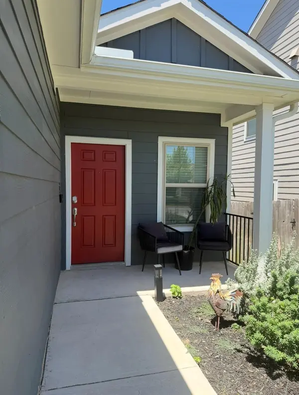 3332 Colorado High Ave, Austin, TX 78744