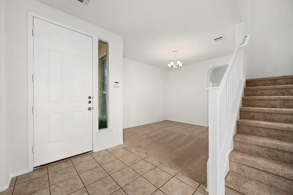 18724 Star Gazer WAY, Pflugerville, TX 78660