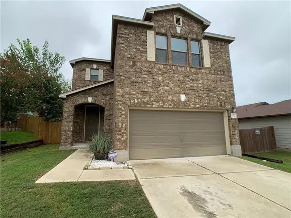 133 Gina DR, Kyle, TX 78640
