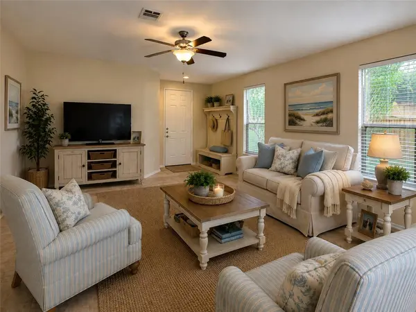 133 Gina DR, Kyle, TX 78640
