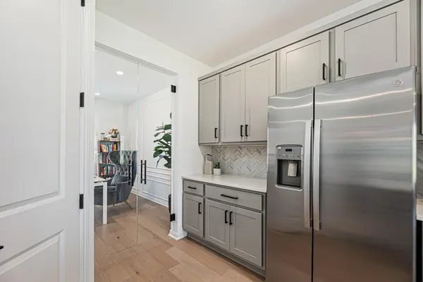 5217 Cosenza TRCE, Leander, TX 78641