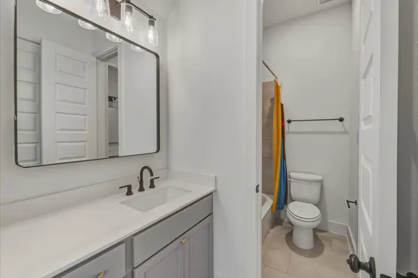 283 Painted Creek WAY, Kyle, TX 78640