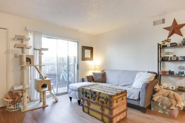 5203 Evans Ave #B, Austin, TX 78751