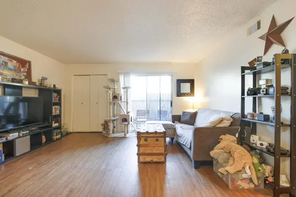 5203 Evans Ave #B, Austin, TX 78751
