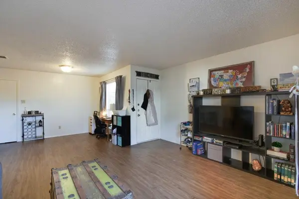 5203 Evans Ave #B, Austin, TX 78751