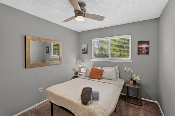 11815 Lochridge DR, Austin, TX 78758
