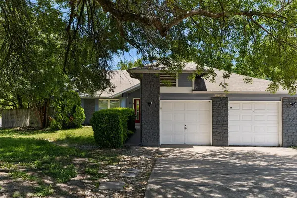 11815 Lochridge DR, Austin, TX 78758